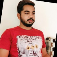 Hitesh Vaghela