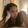 Kiana Maree