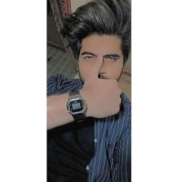 Abdul Rehman