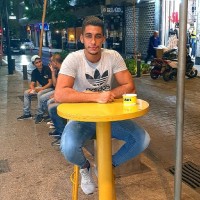Fadel Dia