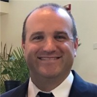 Eric Swik