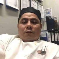 Surya Tamang