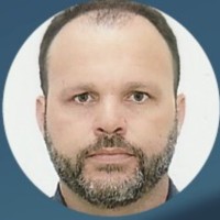 Alan Keler F. da Cunha