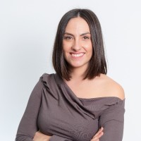Lara Berrueco Casar