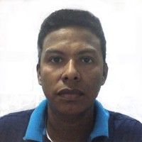 juan castro
