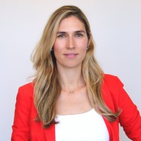 Louise Crealy