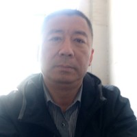 杨春旺