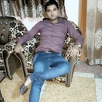 Puneet Chauhan