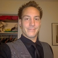 Gary Laurenzi