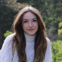 Zsofi Hajdu-Vincze