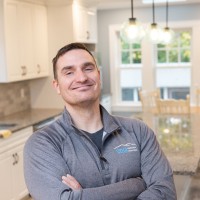 Erik Kortz
