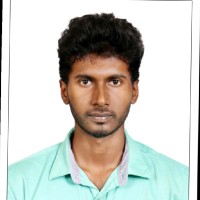 Vikram V
