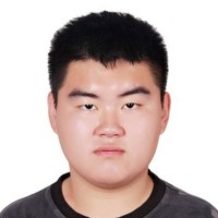 赵建伟