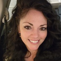 Jennifer Thomas