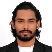 Farhath Cassim