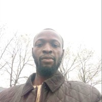 Ahmed Oladejobi