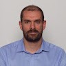 Predrag Banjac
