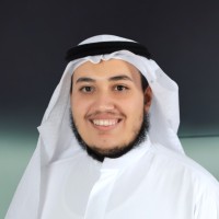 Abdullah Al-Haddad