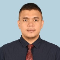 Ben Sumurung Ama
