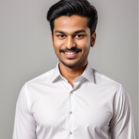Atharva Taware