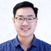 Gabriel Cheng