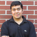 Jinesh Patel