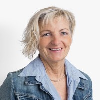 Marianne Fässler