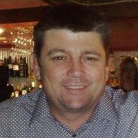 Shane Fletcher
