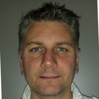 Patrick Thommen
