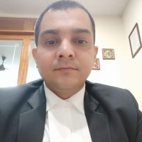 Achintya Kaushik