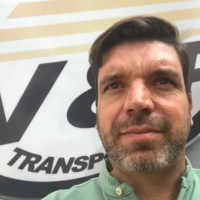 Rui Cunha