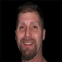 Tony Satkowski