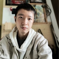 Evan Koo