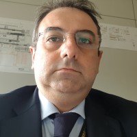 Carmelo Pecoriello