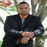 Gilbert Casimir