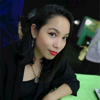 Karine H.