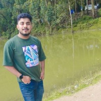 Shanavas Shanu