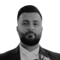 Robert Chamoun