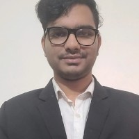 Sumeet Virhe