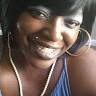 Cassandra Henley