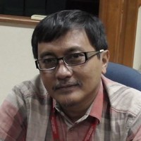 Ruddy Kusthana