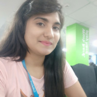 Yogita Varlani