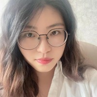 Niki Wu