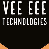 VEE EEE TECHNOLOGIES SOLUTIONS PVT LTD