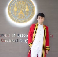 Puttipong Chotariyapong