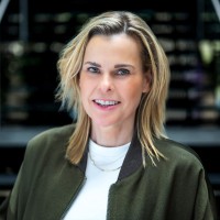 Liesbeth Strobbe