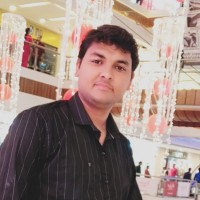 Aklesh Kumar Patel