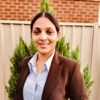Narveen Kaur Cpa