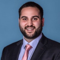 Jason Kohanbash