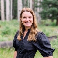 Erica Currie